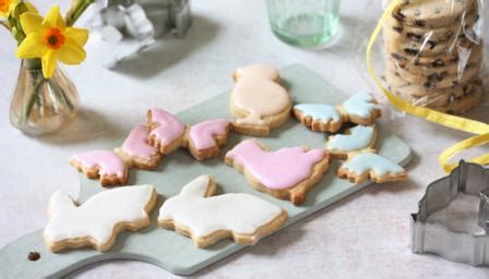easter-biscuits-recipe-bbc-food image