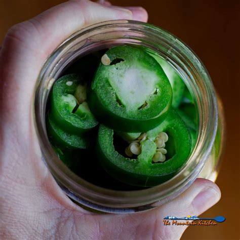 candied-jalapenos-quick-pickle-recipe-small-batch image