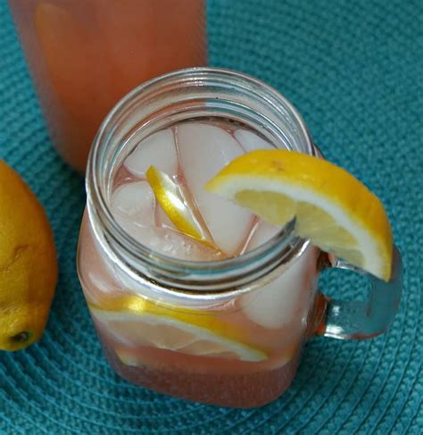 easy-guava-pink-lemonade-recipe-growing-up-gabel image