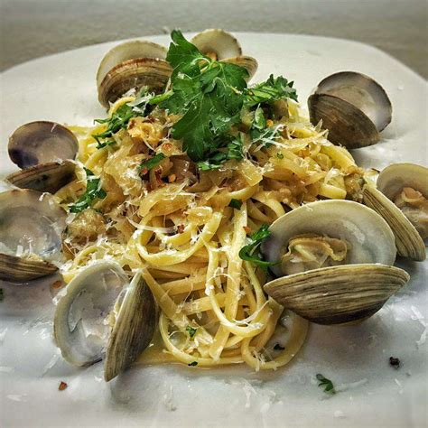 seafood-pasta-sauce image