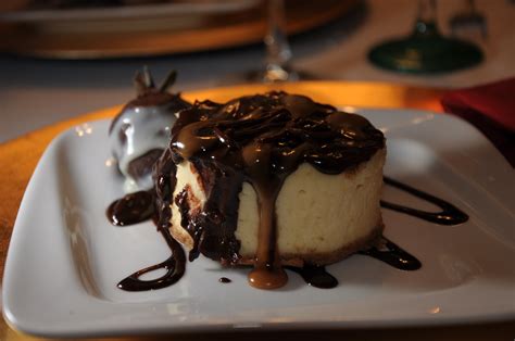 chocolate-ganache-cheesecake-bigoven image