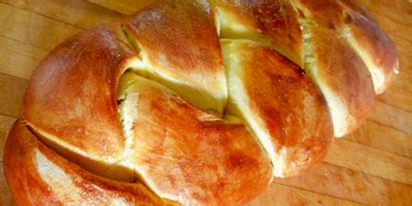 best-braided-easter-bread-recipes-food-network-canada image