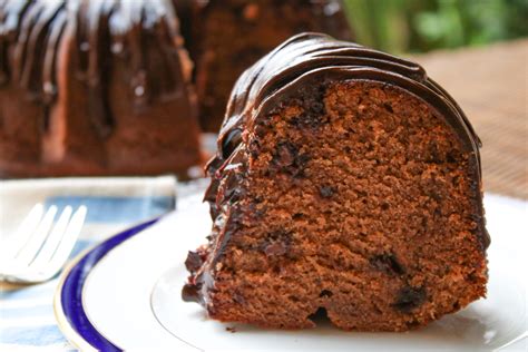 kahlua-chocolate-chip-bundt-cake-desserts-required image