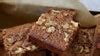 kahlua-walnut-brownie-bites-recipe-bon-apptit image