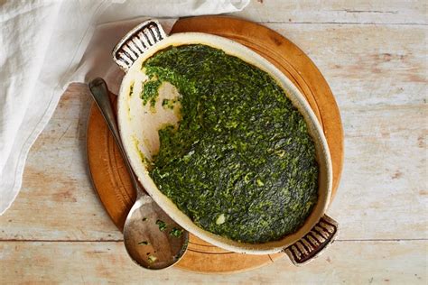 sformato-recipe-spinach-and-ricotta-flan-great image