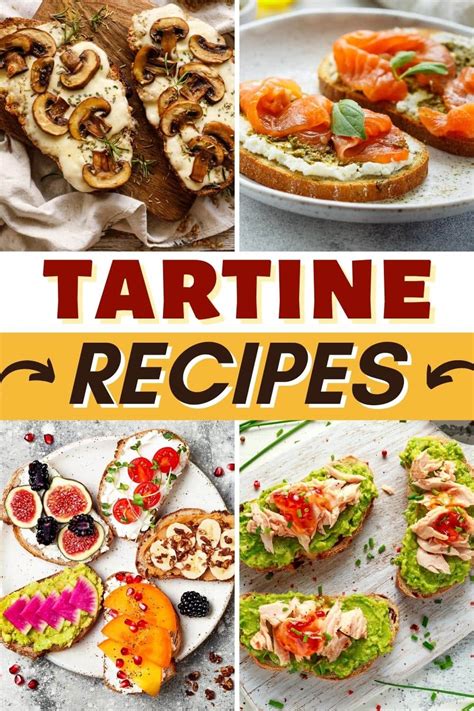 25-french-tartine-recipes-youll-love-insanely-good image