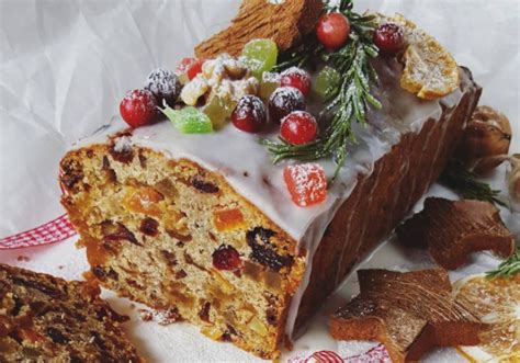 15-fruitcake-recipes-that-will-make-you-love-the image