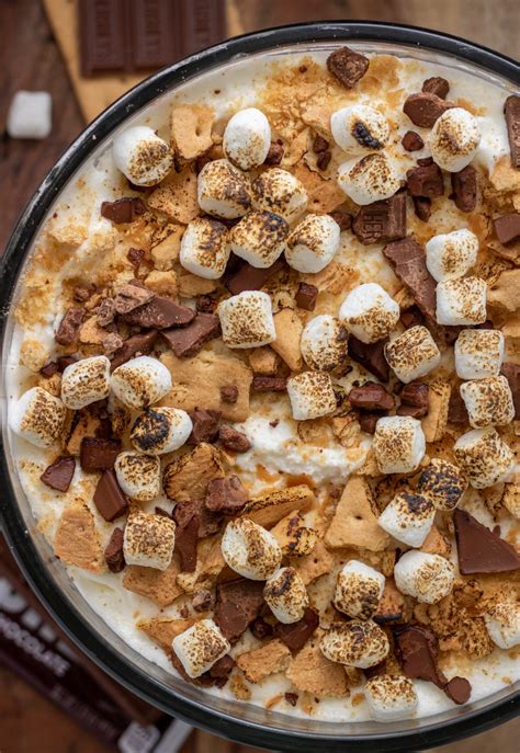 smores-trifle-dessert-wine-a-little-cook-a-lot image