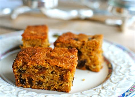 carrot-and-marmalade-cake-food-to-glow image