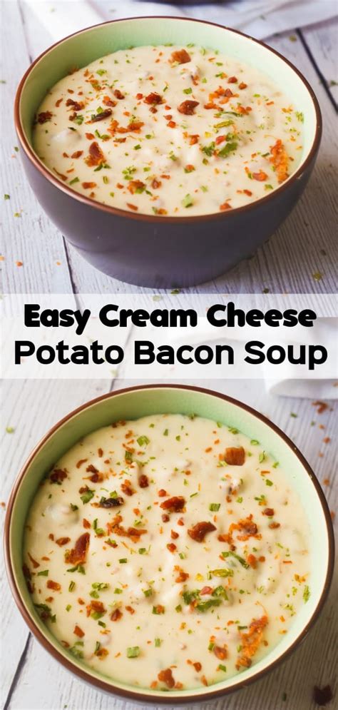cream-cheese-potato-bacon-soup-this-is-not-diet-food image