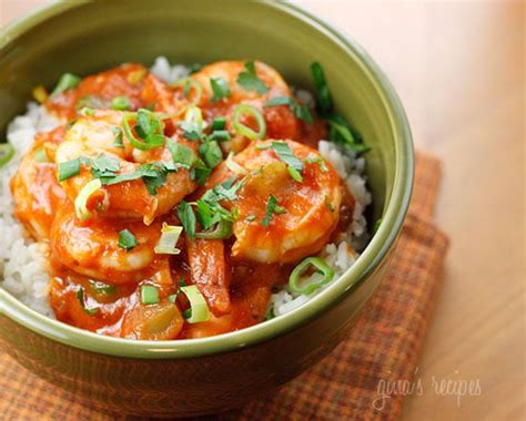 shrimp-creole-delicious-healthy-recipes-made-with-real image