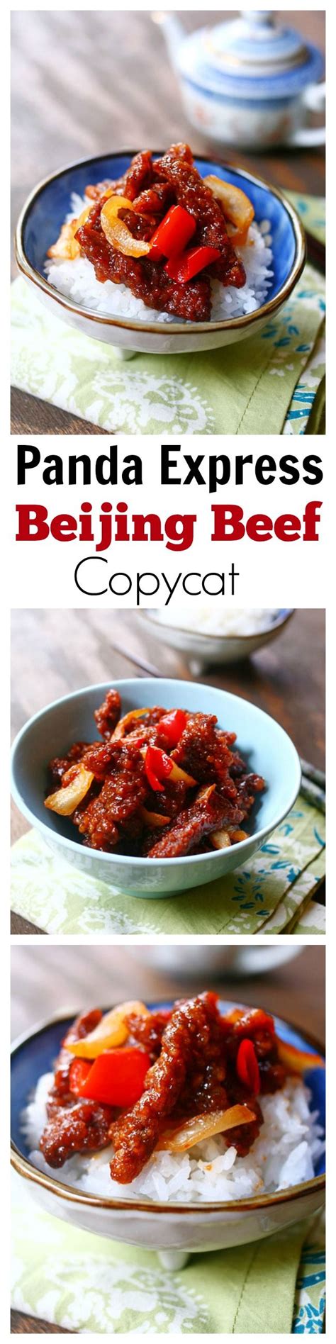 panda-express-beijing-beef-copycat-keeprecipes image
