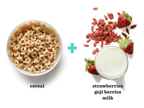 super-food-breakfasts-food-network-healthy-meals image