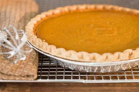 make-this-sweet-recipe-for-cushaw-pie-the-spruce image