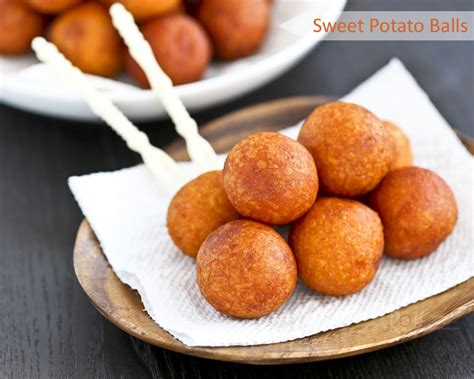 sweet-potato-balls-roti-n-rice image