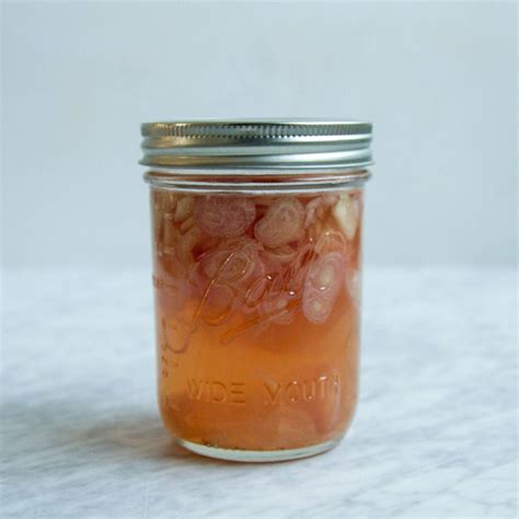 pickled-shallots-recipe-hugh-acheson-food-wine image