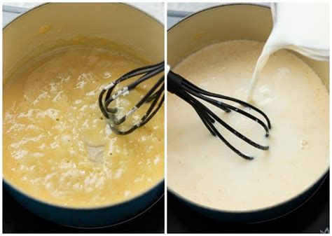 panera-mac-and-cheese-recipe-best-copycat-the image