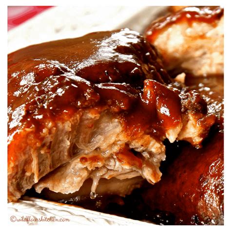 best-barbecued-root-beer-ribs-wildflours-cottage image
