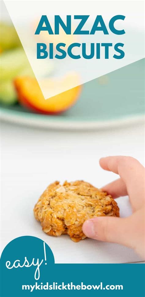anzac-biscuits-easy-recipe-new-zealad-classic-my image