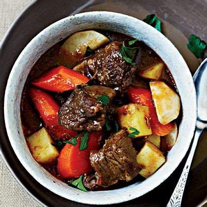 guinness-lamb-stew-recipe-myrecipes image