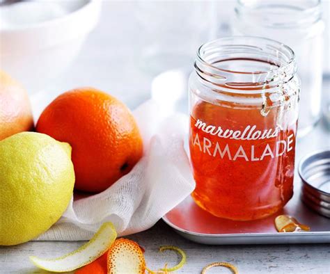 orange-grapefruit-marmalade-food-to-love image