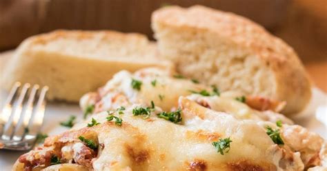 10-best-baked-mostaccioli-no-meat-recipes-yummly image