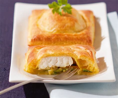 easy-recipe-puff-pastry-cod-gourmand-asia-food image