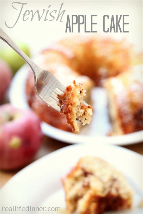 jewish-apple-cake-real-life-dinner image