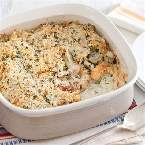 crab-shrimp-and-artichoke-casserole-louisiana-cookin image