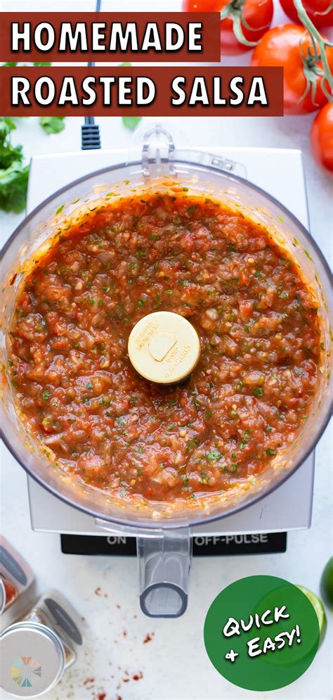 roasted-tomato-salsa image