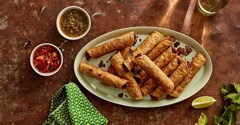 10-best-taquito-sauce-recipes-yummly image