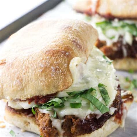 hot-meatloaf-sandwich-savor-the-best image