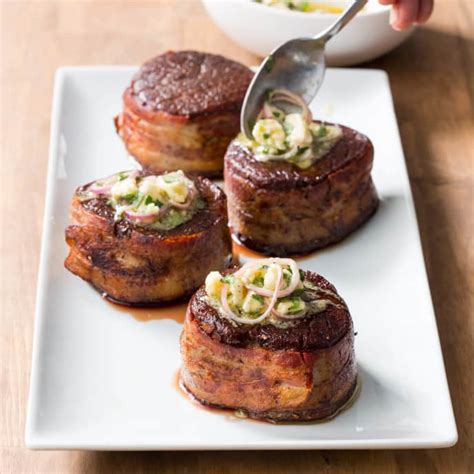 bacon-wrapped-filets-mignons-cooks-country image