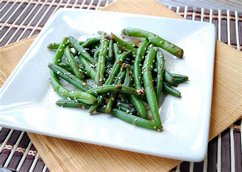 green-beans-two-ways-eat-yourself-skinny image