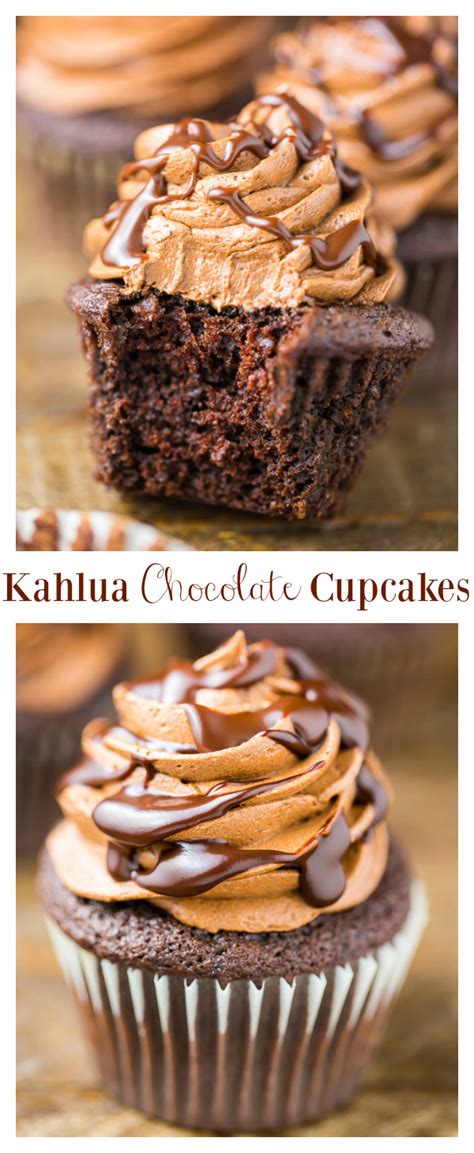 kahlua-chocolate-cupcakes-baker-by-nature image