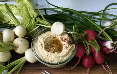 hummus-with-spring-veggies-edible-nashville image