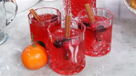 easy-alcoholic-holiday-cranberry-punch-ctv image
