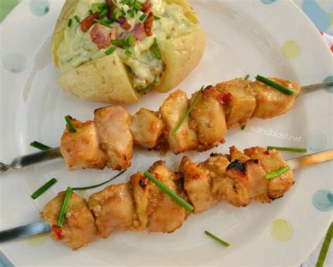 asian-chicken-kebabs-with-a-blast image