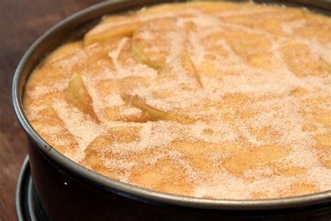 cinnamon-apple-pie-cake-recipe-girl image