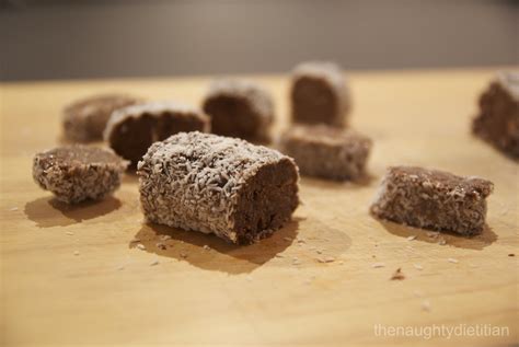 peppermint-chocolate-log-gluten-free image