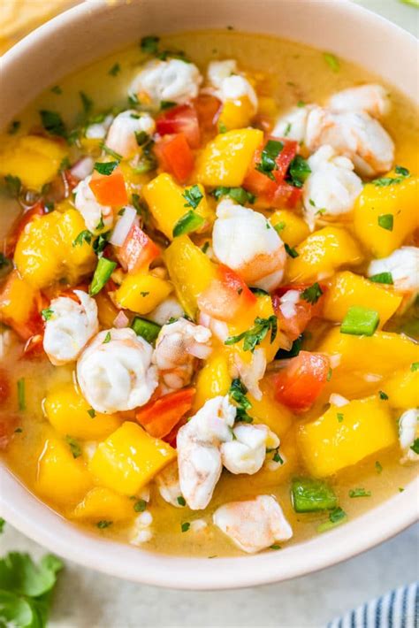 mango-ceviche-the-almond-eater image