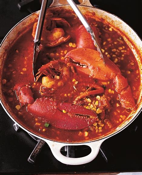 lobster-in-zesty-tomato-sauce-lidia image