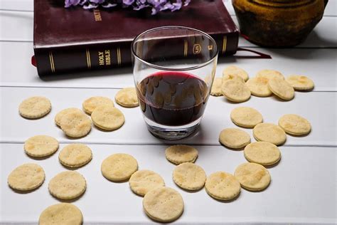 unleavened-bread-recipe-for-communion-big-family image