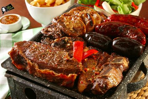 argentinian-style-bbq-beef-short-ribs-the image
