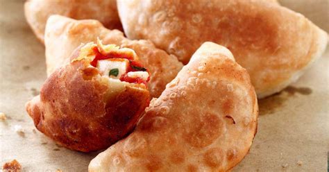 authentic-panzerotti-recipe-sanpellegrino-italian-food image