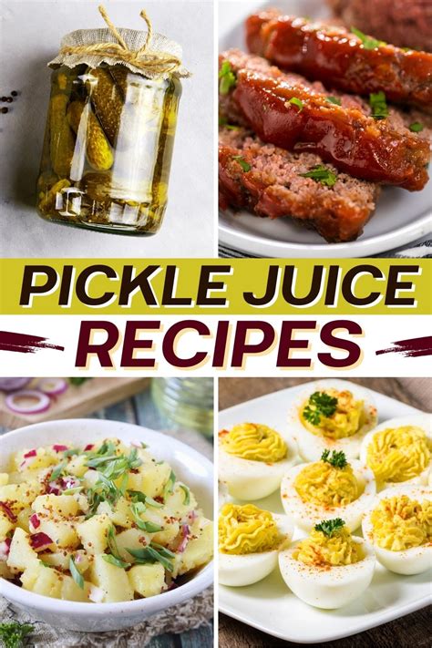 20-best-pickle-juice-recipes-and-menu-ideas-insanely image