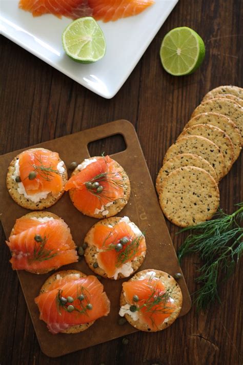 swedish-gravlax-recipe-cured-salmon-the-roasted image