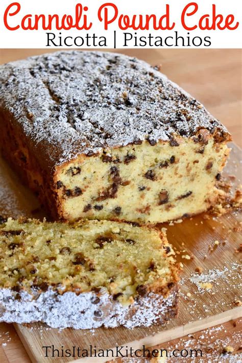 cannoli-pound-cake-this-italian-kitchen image