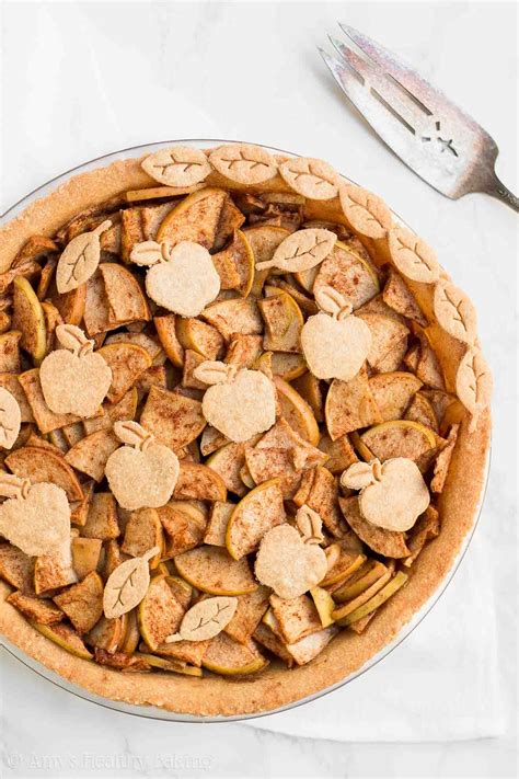 the-ultimate-healthy-apple-pie-amys-healthy-baking image