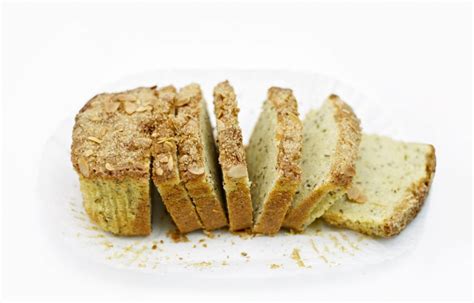 caraway-seed-cake-recipes-delia-online image